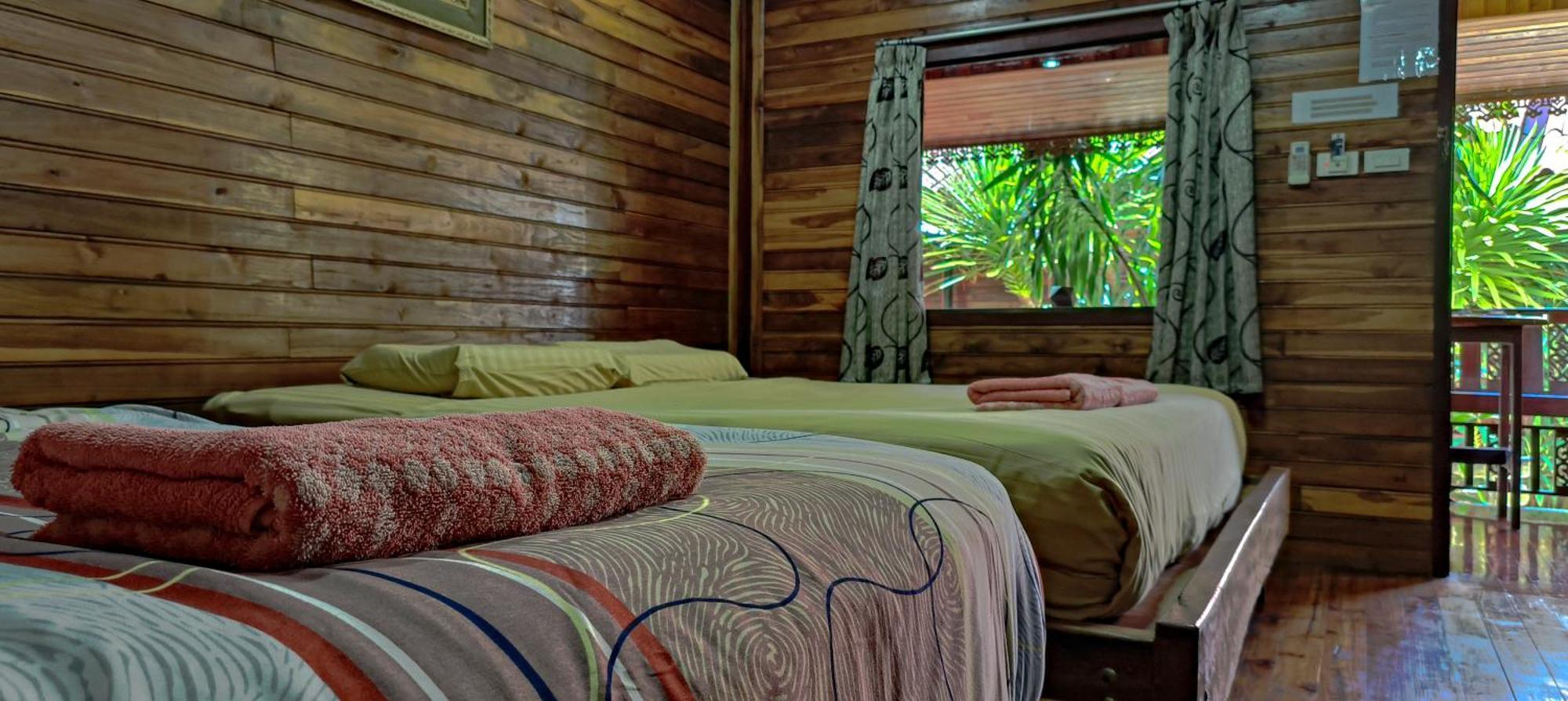 My Dream House Resort Pantai Jomtien Bagian luar foto