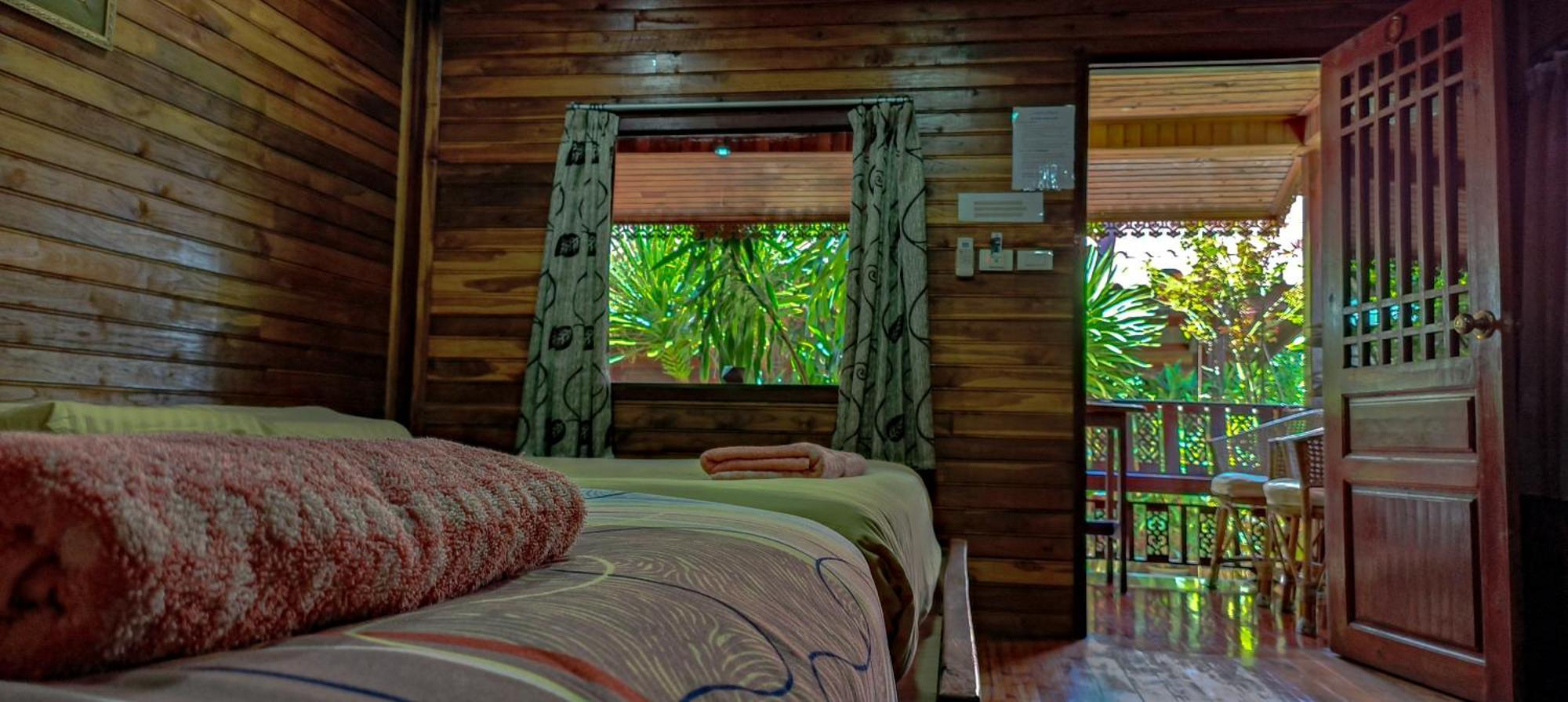 My Dream House Resort Pantai Jomtien Bagian luar foto